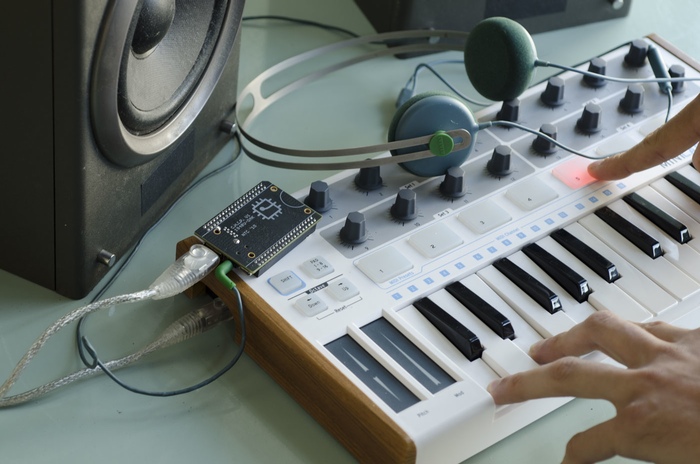 chip-05.jpg
