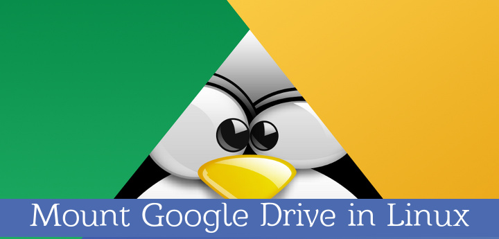 google drive app linux google drive app linux