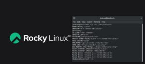 rocky linux iso download rocky linux iso download