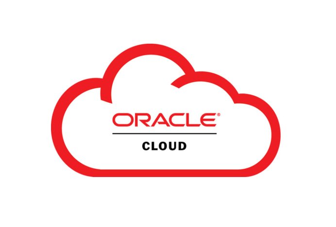 Cluster Kubernetes multi-master în Oracle Cloud Free Tier - Despre Linux